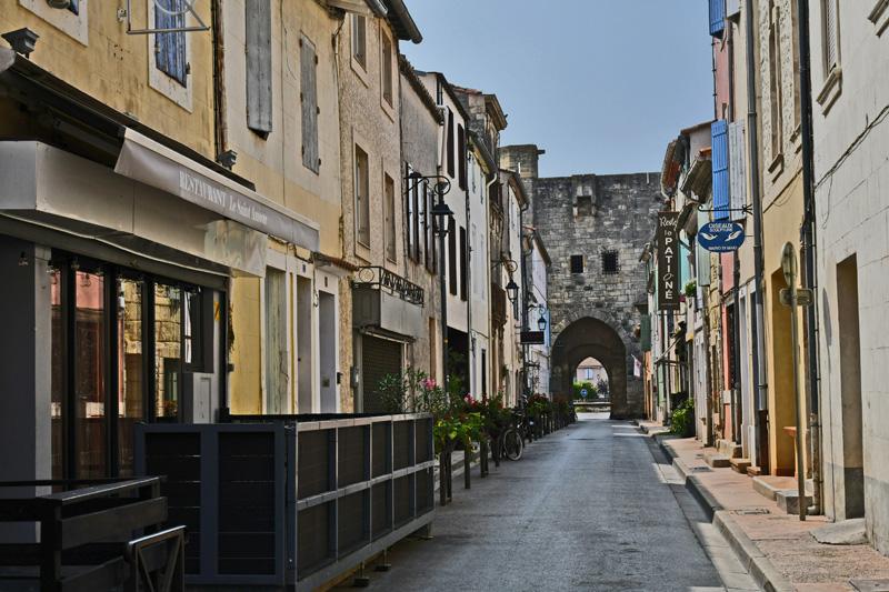 min 2023 06 29 Aigues Mortes 061